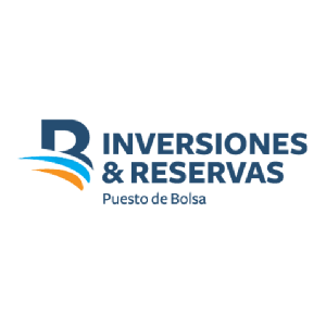 inversiones-y-reservas.png