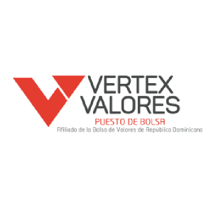 vertex-valores.png