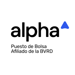 alpha