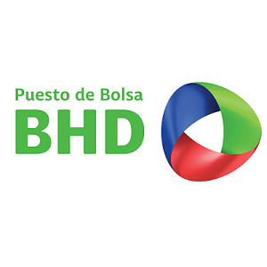 bhd
