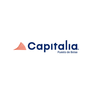capitalia