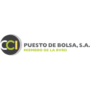 cci