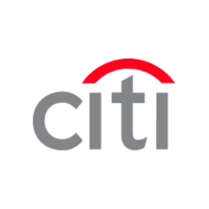 citi