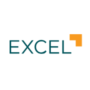 excel