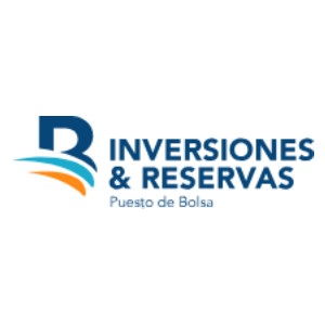 inres