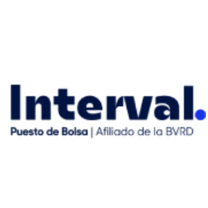 interval