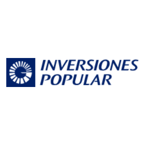 ipsa