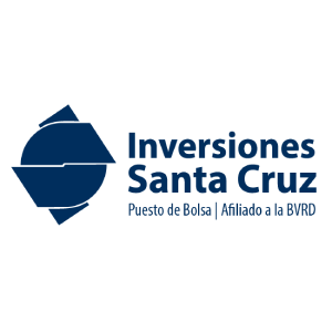 isantacruz