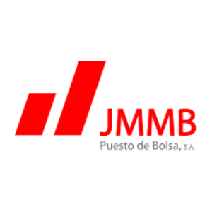 jmmb