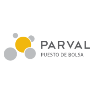 parval