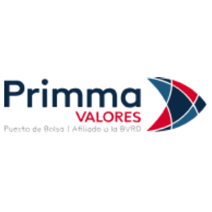 primma