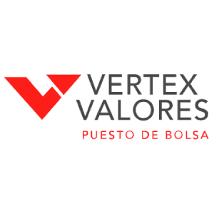 vertex-valores